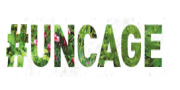 RUNWAL UNCAGE MULUND-logo.png